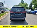 2025 Chrysler Pacifica FWD Mobility for sale #CPB501073 - photo 8