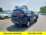 2025 Chrysler Pacifica FWD Mobility for sale #CPB501073 - photo 2