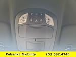 2025 Chrysler Pacifica FWD Mobility for sale #CPB501073 - photo 10