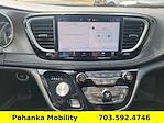 2025 Chrysler Pacifica FWD Mobility for sale #CPB501073 - photo 11