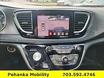 2025 Chrysler Pacifica FWD Mobility for sale #CPB501073 - photo 12