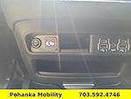 2025 Chrysler Pacifica FWD Mobility for sale #CPB501073 - photo 14