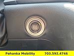 2025 Chrysler Pacifica FWD Mobility for sale #CPB501073 - photo 15