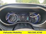 2025 Chrysler Pacifica FWD Mobility for sale #CPB501073 - photo 16