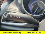2025 Chrysler Pacifica FWD Mobility for sale #CPB501073 - photo 18