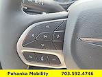 2025 Chrysler Pacifica FWD Mobility for sale #CPB501073 - photo 20