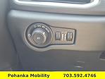 2025 Chrysler Pacifica FWD Mobility for sale #CPB501073 - photo 21