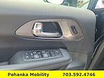 2025 Chrysler Pacifica FWD Mobility for sale #CPB501073 - photo 22