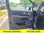 2025 Chrysler Pacifica FWD Mobility for sale #CPB501073 - photo 23