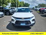 2023 Chevrolet Trailblazer FWD SUV for sale #LCP23160 - photo 3