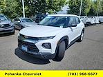2023 Chevrolet Trailblazer FWD SUV for sale #LCP23160 - photo 4