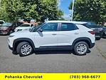 2023 Chevrolet Trailblazer FWD SUV for sale #LCP23160 - photo 5