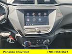 2023 Chevrolet Trailblazer FWD SUV for sale #LCP23160 - photo 10