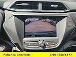 2023 Chevrolet Trailblazer FWD SUV for sale #LCP23160 - photo 11