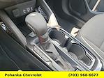 2023 Chevrolet Trailblazer FWD SUV for sale #LCP23160 - photo 12