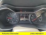 2023 Chevrolet Trailblazer FWD SUV for sale #LCP23160 - photo 13