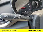 2023 Chevrolet Trailblazer FWD SUV for sale #LCP23160 - photo 15