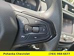 2023 Chevrolet Trailblazer FWD SUV for sale #LCP23160 - photo 16