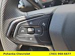 2023 Chevrolet Trailblazer FWD SUV for sale #LCP23160 - photo 17