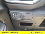 2023 Chevrolet Trailblazer FWD SUV for sale #LCP23160 - photo 18