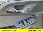 2023 Chevrolet Trailblazer FWD SUV for sale #LCP23160 - photo 19
