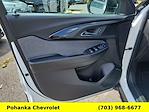 2023 Chevrolet Trailblazer FWD SUV for sale #LCP23160 - photo 20