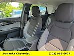 2023 Chevrolet Trailblazer FWD SUV for sale #LCP23160 - photo 22
