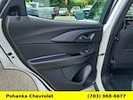 2023 Chevrolet Trailblazer FWD SUV for sale #LCP23160 - photo 24