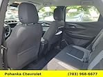 2023 Chevrolet Trailblazer FWD SUV for sale #LCP23160 - photo 25