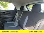 2023 Chevrolet Trailblazer FWD SUV for sale #LCP23160 - photo 26