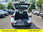 2023 Chevrolet Trailblazer FWD SUV for sale #LCP23160 - photo 27