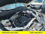 2023 Chevrolet Trailblazer FWD SUV for sale #LCP23160 - photo 28