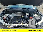 2023 Chevrolet Trailblazer FWD SUV for sale #LCP23160 - photo 29