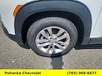 2023 Chevrolet Trailblazer FWD SUV for sale #LCP23160 - photo 31