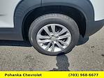 2023 Chevrolet Trailblazer FWD SUV for sale #LCP23160 - photo 32