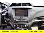 2023 Chevrolet Trailblazer FWD SUV for sale #LTPB199000 - photo 10
