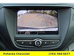 2023 Chevrolet Trailblazer FWD SUV for sale #LTPB199000 - photo 11