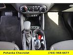 2023 Chevrolet Trailblazer FWD SUV for sale #LTPB199000 - photo 12