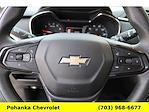 2023 Chevrolet Trailblazer FWD SUV for sale #LTPB199000 - photo 13