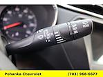 2023 Chevrolet Trailblazer FWD SUV for sale #LTPB199000 - photo 14