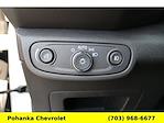 2023 Chevrolet Trailblazer FWD SUV for sale #LTPB199000 - photo 16