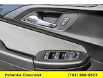 2023 Chevrolet Trailblazer FWD SUV for sale #LTPB199000 - photo 17