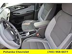 2023 Chevrolet Trailblazer FWD SUV for sale #LTPB199000 - photo 19