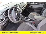 2023 Chevrolet Trailblazer FWD SUV for sale #LTPB199000 - photo 20