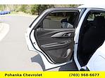 2023 Chevrolet Trailblazer FWD SUV for sale #LTPB199000 - photo 21