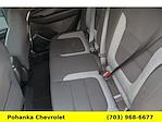 2023 Chevrolet Trailblazer FWD SUV for sale #LTPB199000 - photo 22