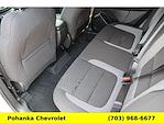 2023 Chevrolet Trailblazer FWD SUV for sale #LTPB199000 - photo 23