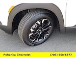 2023 Chevrolet Trailblazer FWD SUV for sale #LTPB199000 - photo 25