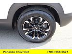 2023 Chevrolet Trailblazer FWD SUV for sale #LTPB199000 - photo 26
