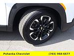2023 Chevrolet Trailblazer FWD SUV for sale #LTPB199000 - photo 28